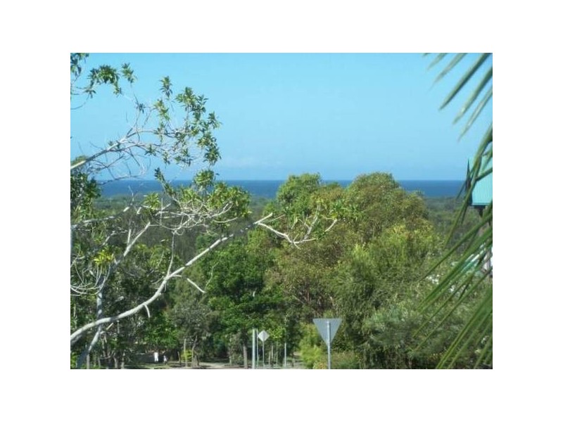 25 Sassafras, Pottsville NSW 2489