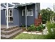25 Sassafras, Pottsville NSW 2489