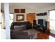 25 Sassafras, Pottsville NSW 2489