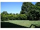 25 Sassafras, Pottsville NSW 2489