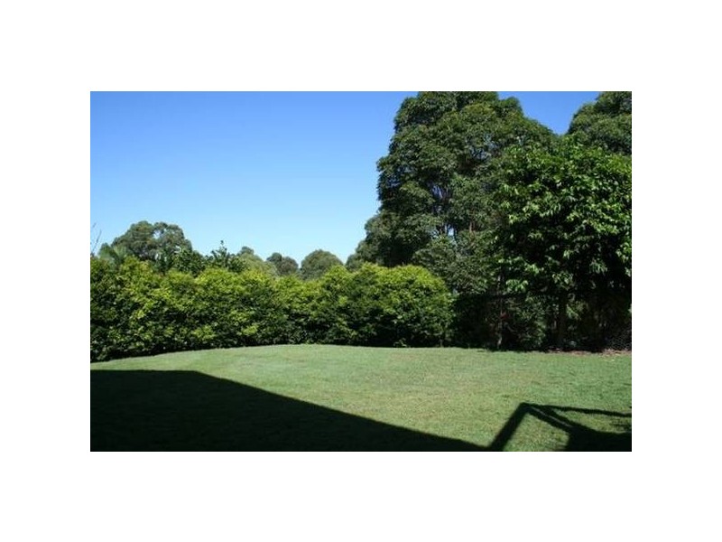 25 Sassafras, Pottsville NSW 2489