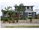25 Sassafras, Pottsville NSW 2489