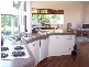 25 Sassafras, Pottsville NSW 2489