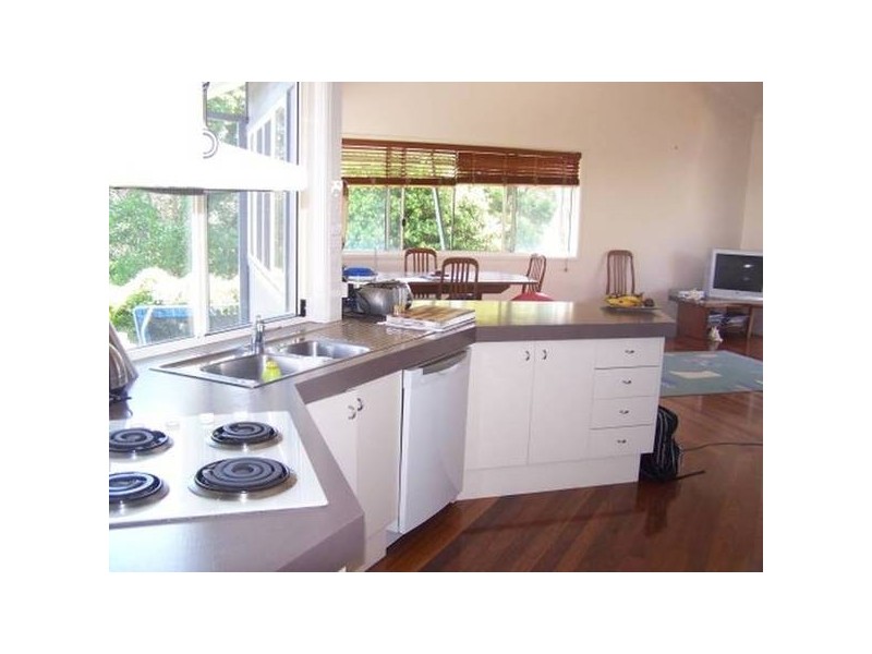 25 Sassafras, Pottsville NSW 2489