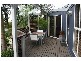 25 Sassafras, Pottsville NSW 2489