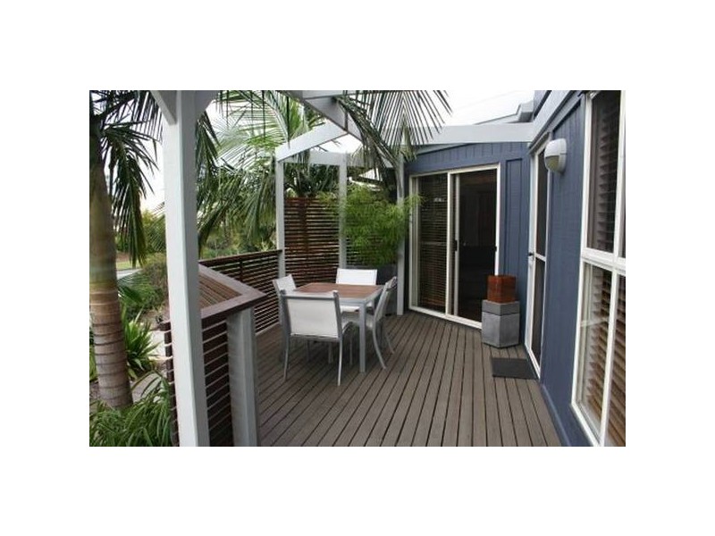 25 Sassafras, Pottsville NSW 2489