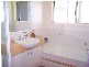 25 Sassafras, Pottsville NSW 2489