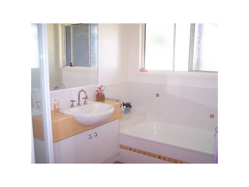 25 Sassafras, Pottsville NSW 2489