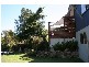 25 Sassafras, Pottsville NSW 2489
