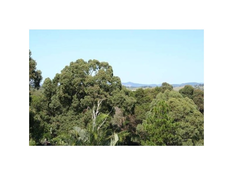 25 Sassafras, Pottsville NSW 2489