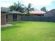 3 WARNE PLACE, Pottsville NSW 2489