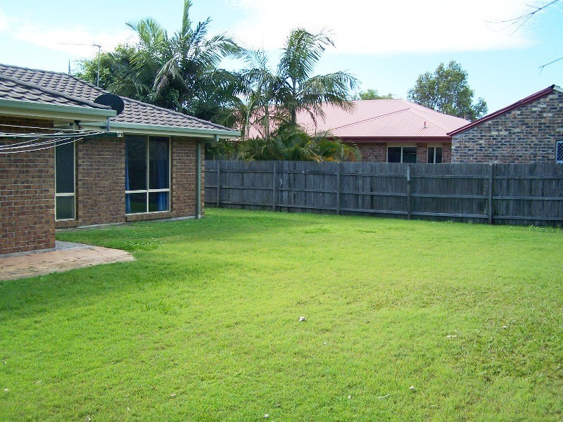 3 WARNE PLACE, Pottsville NSW 2489