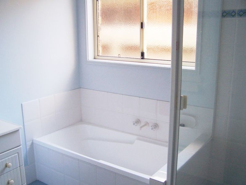 3 WARNE PLACE, Pottsville NSW 2489