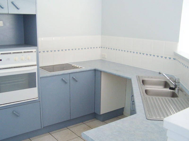 3 WARNE PLACE, Pottsville NSW 2489