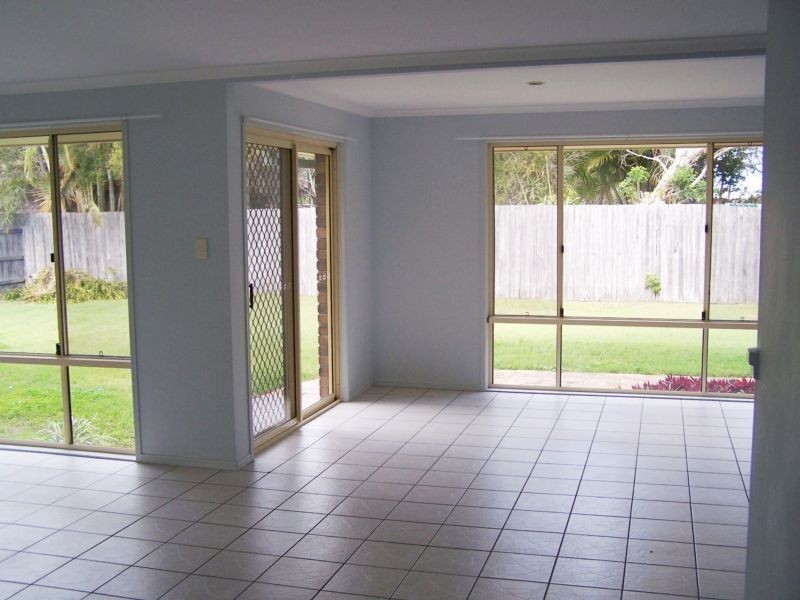 3 WARNE PLACE, Pottsville NSW 2489