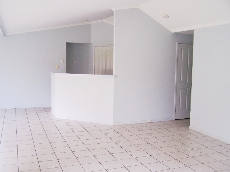 3 WARNE PLACE, Pottsville NSW 2489