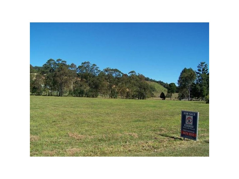 1 Crabbes Creek Rd, Crabbes Creek NSW 2483