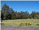 1 Crabbes Creek Rd, Crabbes Creek NSW 2483