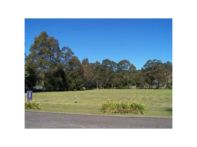 1 Crabbes Creek Rd, Crabbes Creek NSW 2483