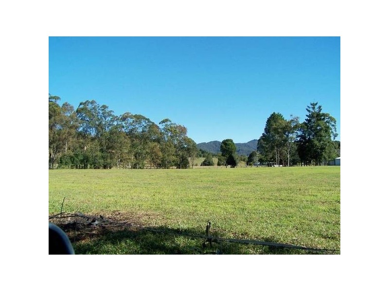 1 Crabbes Creek Rd, Crabbes Creek NSW 2483
