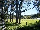 1 Crabbes Creek Rd, Crabbes Creek NSW 2483