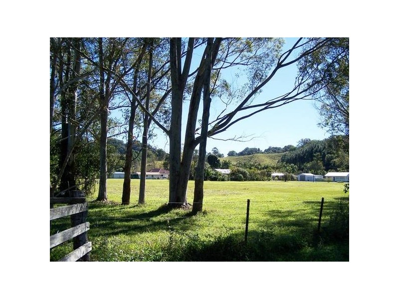 1 Crabbes Creek Rd, Crabbes Creek NSW 2483