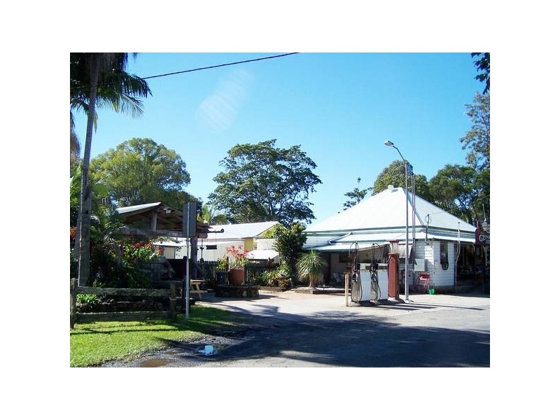 1 Crabbes Creek Rd, Crabbes Creek NSW 2483