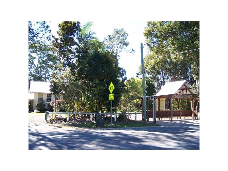 1 Crabbes Creek Rd, Crabbes Creek NSW 2483