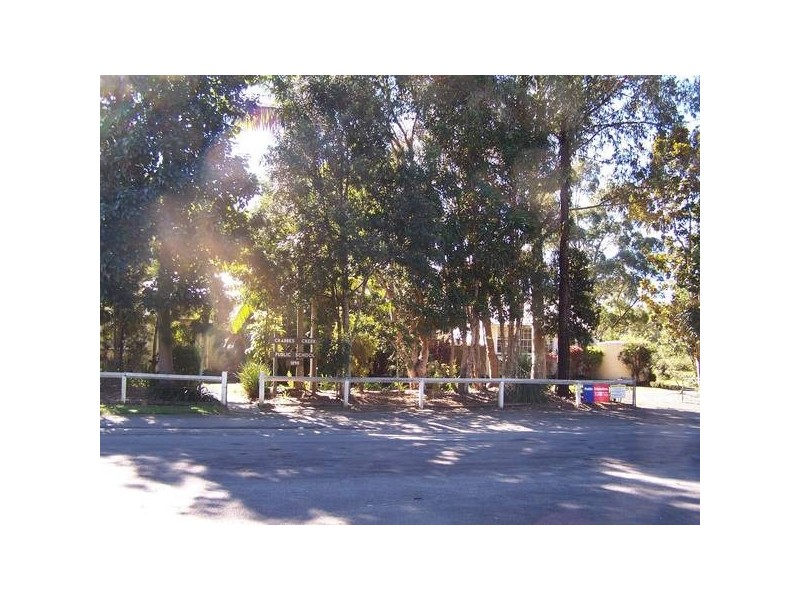 1 Crabbes Creek Rd, Crabbes Creek NSW 2483