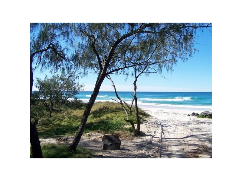 1 Crabbes Creek Rd, Crabbes Creek NSW 2483