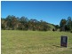 Lot 1, Crabbes Creek Rd, Crabbes Creek NSW 2483