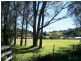 Lot 1, Crabbes Creek Rd, Crabbes Creek NSW 2483
