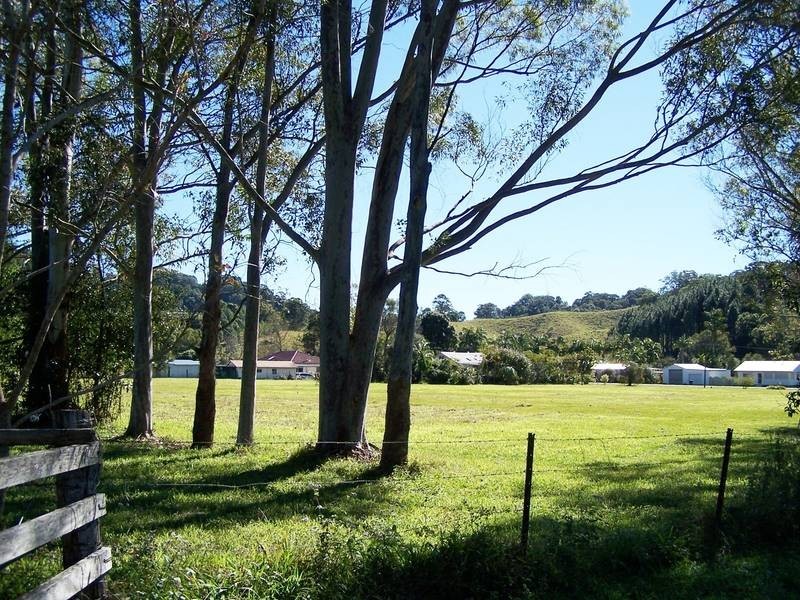 Lot 1, Crabbes Creek Rd, Crabbes Creek NSW 2483