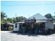 Lot 1, Crabbes Creek Rd, Crabbes Creek NSW 2483