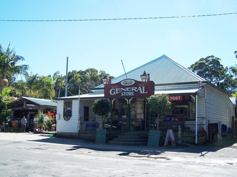 Lot 1, Crabbes Creek Rd, Crabbes Creek NSW 2483