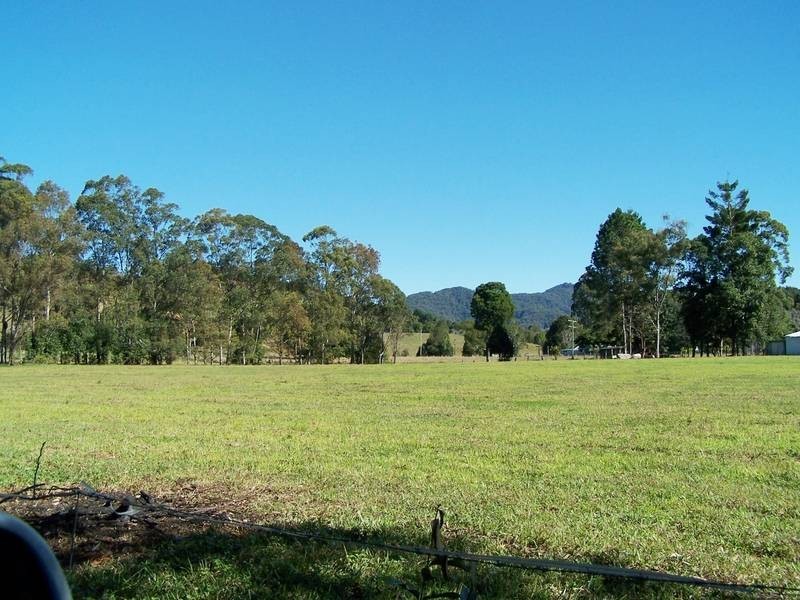 Lot 1, Crabbes Creek Rd, Crabbes Creek NSW 2483