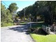 Lot 1, Crabbes Creek Rd, Crabbes Creek NSW 2483