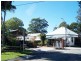 Lot 1, Crabbes Creek Rd, Crabbes Creek NSW 2483