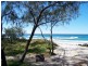 Lot 1, Crabbes Creek Rd, Crabbes Creek NSW 2483