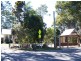 Lot 1, Crabbes Creek Rd, Crabbes Creek NSW 2483