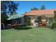 7 MILLER PLACE, Pottsville NSW 2489