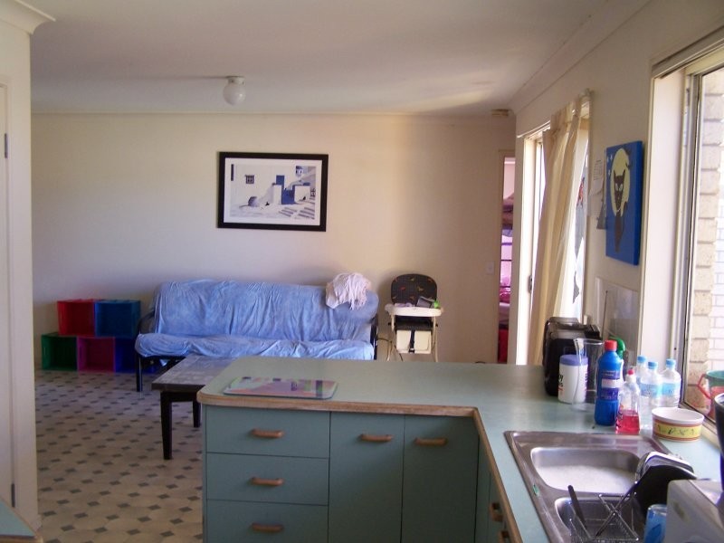 7 MILLER PLACE, Pottsville NSW 2489