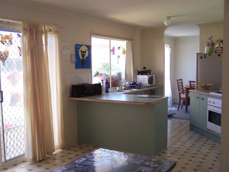 7 MILLER PLACE, Pottsville NSW 2489