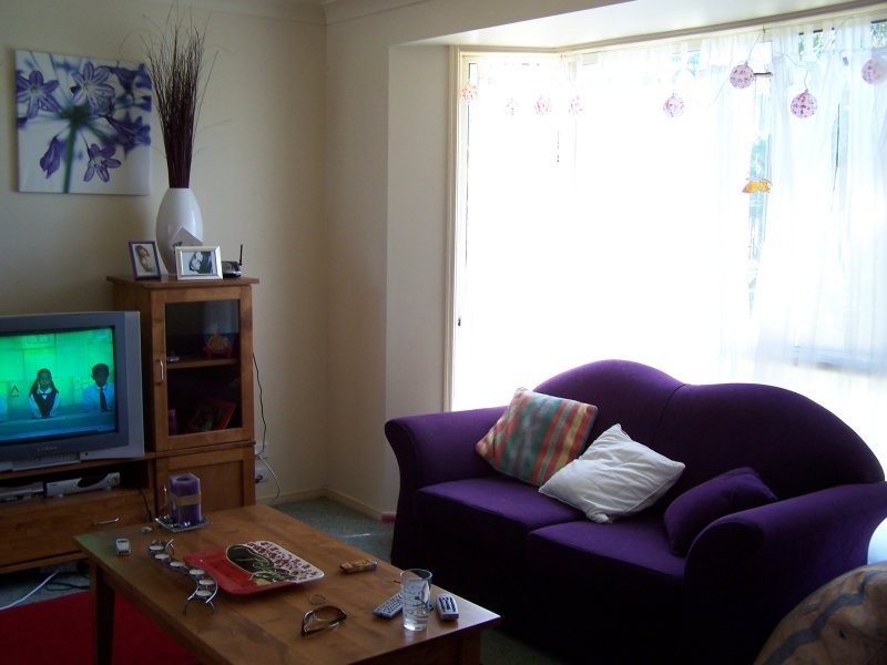 7 MILLER PLACE, Pottsville NSW 2489