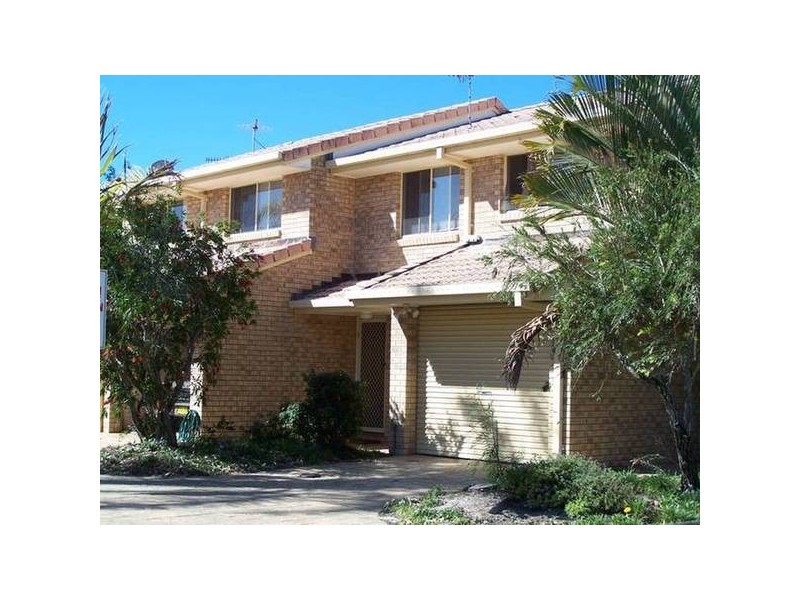 3/32 Royal Drive, Pottsville NSW 2489