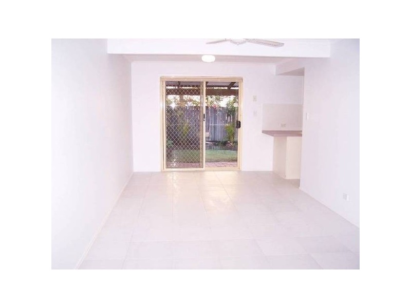 3/32 Royal Drive, Pottsville NSW 2489