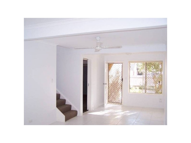 3/32 Royal Drive, Pottsville NSW 2489