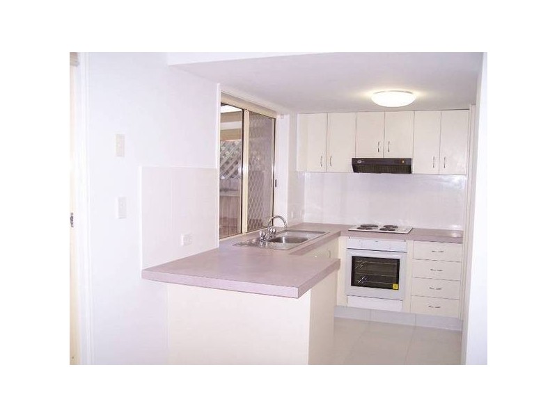 3/32 Royal Drive, Pottsville NSW 2489