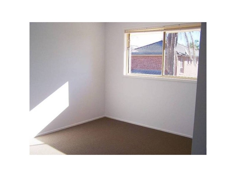 3/32 Royal Drive, Pottsville NSW 2489