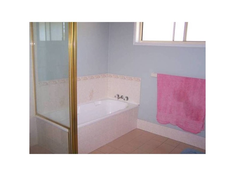 3/32 Royal Drive, Pottsville NSW 2489